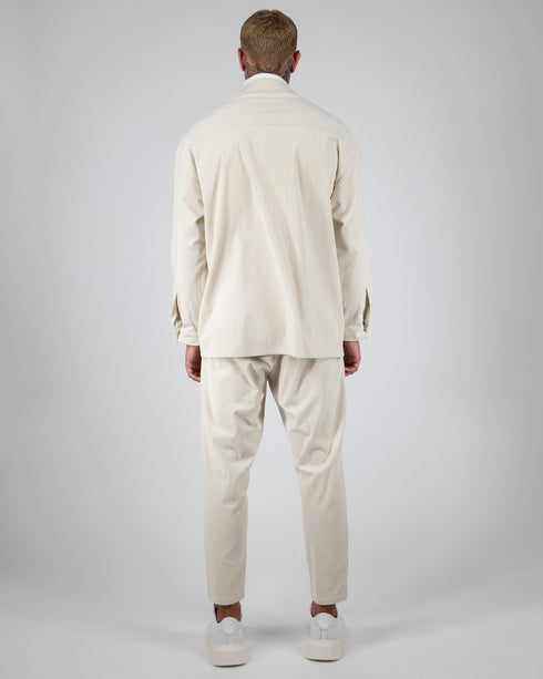 Fallen Leaf Kotlin Set